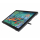 Huion Kamvas 24 GS2401 / 6930444802110 - 732253 - zdjęcie 3